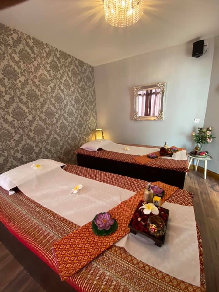 Baanthai Spa - George St · Photos 3